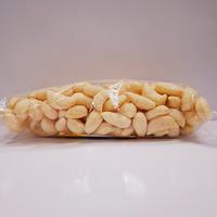 Gambar Kuku Macan Bawang GURIH ENAK (Rasa Tenggiri) 100g dari Pusat Oleh Oleh Bu Rudy Kota Administrasi Jakarta Barat 4 Tokopedia