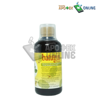 Gambar BATUGIN ELIXIR BOTOL ISI 300ML dari Apotek Bunga Medika Cicendo Kota Bandung 3 Tokopedia