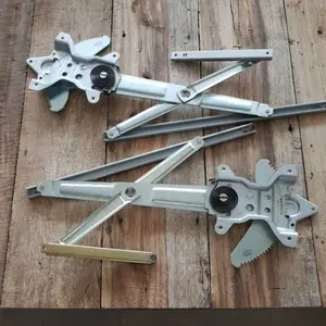 window regulator depan kijang grand, kapsul kiri / kanan tipe power window Terlaris.