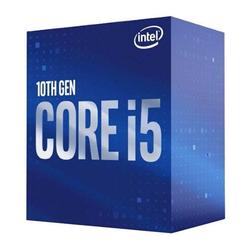 CPU Intel Core i5-10400 CPU 2.90GHz Jual Hd 630 Terbaik - Harga Murah April 2026 & Cicil 0% | Tokopedia
