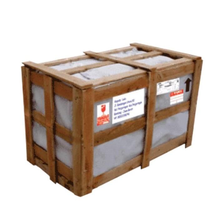 Gambar PACKING KAYU TV / MONITOR / LAPTOP / AIO / PC dari GGSTORESBY Kota Surabaya Tokopedia