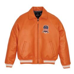Jual Avirex Leather Jacket Murah & Terbaik - Harga Terbaru Mei