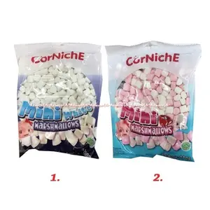 Corniche Marshmallow Mini 200gr - Original