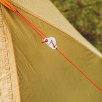 Gambar Gear Aid Light-Duty 175 Paracord dari Xorixoutdoors & BCL Kab. Bandung Barat 3 Tokopedia