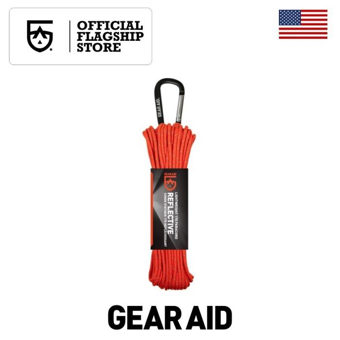 Gambar Gear Aid Light-Duty 175 Paracord dari Xorixoutdoors & BCL Kab. Bandung Barat Tokopedia