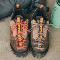 Gambar Gear Aid Light-Duty 175 Paracord dari Xorixoutdoors & BCL Kab. Bandung Barat 5 Tokopedia