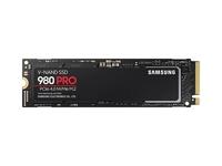 Gambar SSD Samsung 980 PRO 500GB NVME M.2 PCIE 4.0 dari one it solution Kota Surabaya 2 Tokopedia