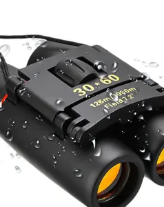 Teropong Teropong Tactical 30X60 High Quality Magnification