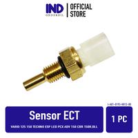Gambar Sensor ECT ADV PCX 150 Lama Old New CBR 150R 250RR Sonic Termo EOT ETC dari IND Onderdil Kota Bandung 1 Tokopedia