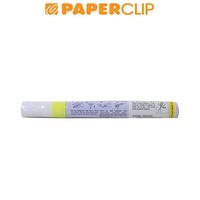 Gambar PAINT MARKER SAKURA XPMKB - 302 FLUOR YELOW dari Paperclip Indonesia Kota Administrasi Jakarta Selatan 2 Tokopedia
