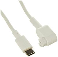 Gambar INNERGIE MagiCable 150 USB-C To Tip Laptop Cable dari Rainsten Official Jakarta Selatan 1 Tokopedia