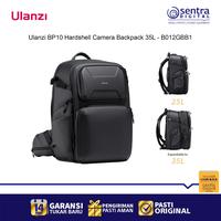 Gambar Ulanzi BP10 Hardshell Camera Backpack 35L Tas Ransel - B012GBB1 dari Sentra Digital Kota Surabaya 1 Tokopedia