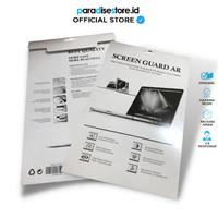 Gambar Antigores Screen Protector Premium 14 inch 15 inch - Antiglare / Dove - 14 Inch dari paradisestore.id Kota Administrasi Jakarta Barat 1 Tokopedia