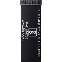 Gambar Insta360 Rechargeable Battery for Insta 360 ACE and ACE PRO dari DOSS Camera & Gadget Kota Administrasi Jakarta Pusat 3 Tokopedia