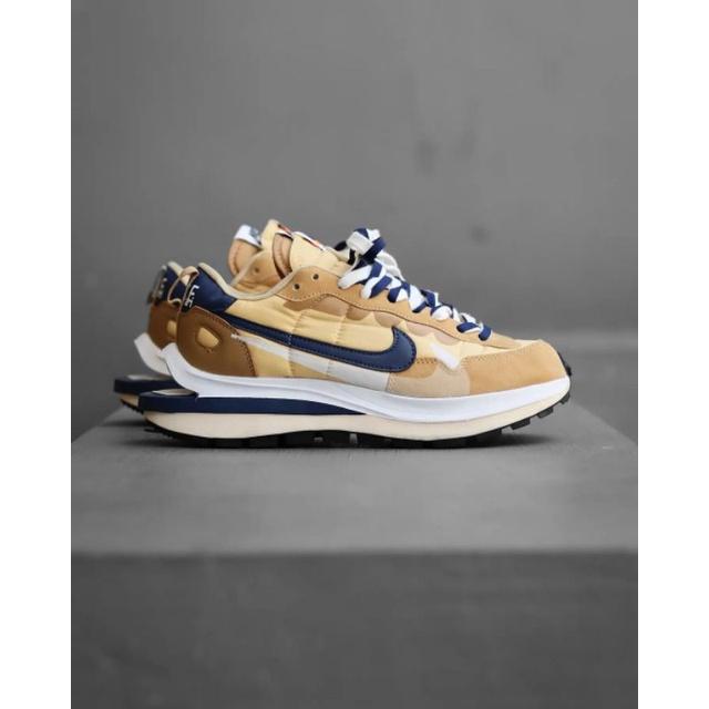 harga nike x sacai