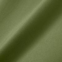 Gambar Baju Muslim Duha Muslimwear - Barq Short Sleeve - Olive dari Duha Muslim Wear Kota Tangerang 4 Tokopedia