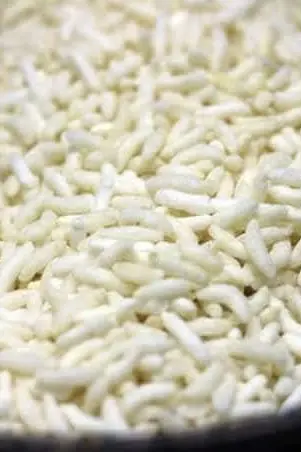 PRAN MURE ( LOSE PACKING ) 200 GRAM