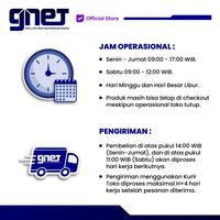 Gambar GNET Ceramic Linn Beige 40X40 | Keramik Lantai Marble Glossy dari GNET Official Store Kab. Madiun 5 Tokopedia