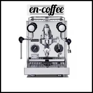 mesin kopi belleza inizio R.