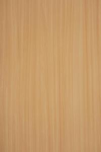 Gambar TACO PVC Edging W 372 1x42 dari Eka Sumber Abadi - TACO Official Partner Kota Bekasi 1 Tokopedia