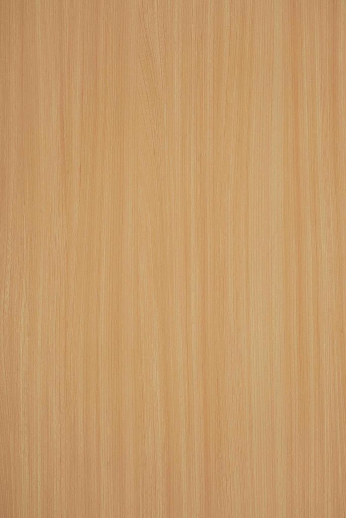 Gambar TACO PVC Edging W 372 1x42 dari Eka Sumber Abadi - TACO Official Partner Kota Bekasi Tokopedia