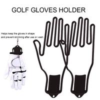 Gambar Gantungan Sarung Tangan Golf Glove Holder Hanger Stretcher Penjemur dari Green Tee Golf Kota Tangerang 5 Tokopedia