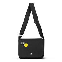 Gambar Tas Selempang Slingbag Denim l FREE BROSS Buffback Namy dari Buffback Shop Kab. Bandung 4 Tokopedia