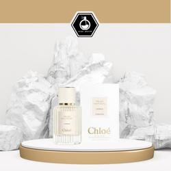 Jual Chloe Atelier Des Fleurs Murah & Terbaik - Harga Terbaru Mei