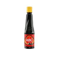 Gambar ABC KECAP MANIS 600ML PET dari Hypermart Malang Kota Malang 1 Tokopedia