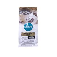 Gambar EXCELSO ROBUSTA GOLD BIJI 200G dari Hypermart Malang Kota Malang 1 Tokopedia