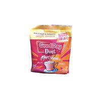 Gambar GOOD DAY DUET MOCA CARAMEL 5'SX22GR dari Hypermart Malang Kota Malang 1 Tokopedia