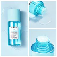 Gambar Skintific Toner Soothing 5x Ceramide Repair Skin Barrier 80ml dari Farmaku Kota Administrasi Jakarta Barat 5 Tokopedia