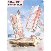 Gambar Case Samsung S24 Ultra Plus I-Blason iblason COSMO Mag Slim Stylish - Ombre , S24 Ultra dari Primary Cares Official Kota Administrasi Jakarta Barat 5 Tokopedia