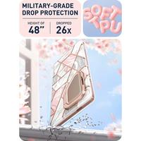 Gambar Case Samsung S24 Ultra Plus I-Blason iblason COSMO Mag Slim Stylish - Ombre , S24 Ultra dari Primary Cares Official Kota Administrasi Jakarta Barat 4 Tokopedia