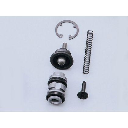 Gambar Master Cylinder Repair Kit Radial 19mm NISSIN dari Webike Indonesia Kota Administrasi Jakarta Selatan Tokopedia