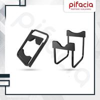 Gambar Rak Galon Air Dudukan Meja Bentuk U Gratis Kran dari Pifacia Kab. Sidoarjo 4 Tokopedia