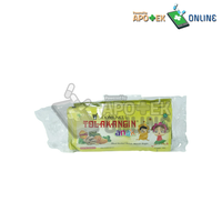 Gambar TOLAK ANGIN KIDDIES 1 BOX ISI 12 SACHET dari Apotek Centrum Bekasi Selatan Kota Bekasi 3 Tokopedia