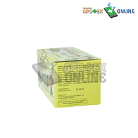 Gambar TOLAK ANGIN KIDDIES 1 BOX ISI 12 SACHET dari Apotek Centrum Bekasi Selatan Kota Bekasi 5 Tokopedia