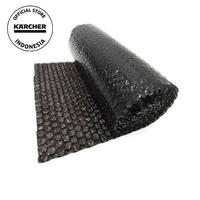 Gambar Bubble Wrap Hitam (Extra Bubble Wrap) dari Karcher Indonesia Kota Administrasi Jakarta Barat 1 Tokopedia