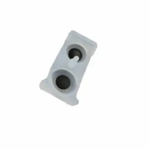 Karet RL Stik PS3 Joystick - Harga untuk 1 Pc
