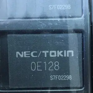 IC NEC Tokin OE 128 untuk Mesin PS3
