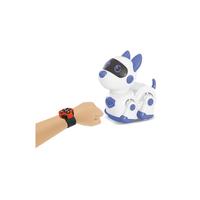 Gambar Addo Dog Infared Robot With Wrist Controller - Mainan Robot Anak dari Mothercare Indonesia Kota Administrasi Jakarta Selatan 3 Tokopedia