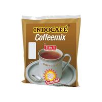 Gambar INDOCAFE COFFEEMIX 30 PCS X 20 GR - KOPI dari Hypermart Cibubur Junc Kota Administrasi Jakarta Timur 1 Tokopedia