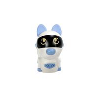 Gambar Addo Dog Infared Robot With Wrist Controller - Mainan Robot Anak dari Mothercare Indonesia Kota Administrasi Jakarta Selatan 2 Tokopedia