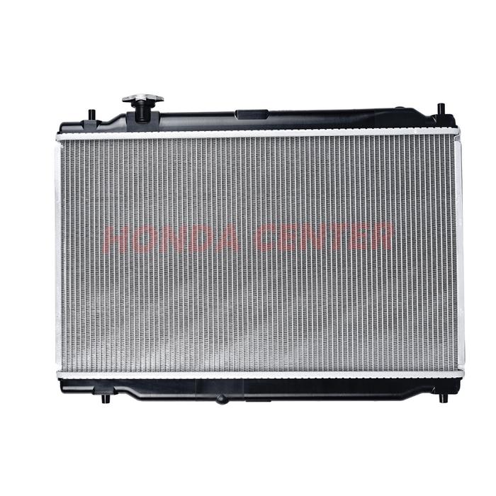 Np Radiator Jual Np! Radiator Brio 2017 2018 2019 2020 2021 2022 2023 2024 Manual ...
