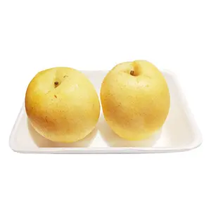 PEAR GOLDEN 560 GR
