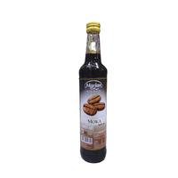 Gambar MARJAN SYRUP BOUDOIN MCA 460 ML dari Hypermart Lombok Epicentrum Kota Mataram 1 Tokopedia
