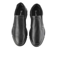 Gambar Playboy Sepatu Pria Algiers In Black PI6633BK - 43, Black dari Playboy Official Store Kota Tangerang 4 Tokopedia