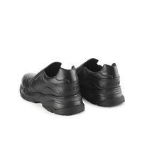 Gambar Playboy Sepatu Pria Algiers In Black PI6633BK - 43, Black dari Playboy Official Store Kota Tangerang 3 Tokopedia