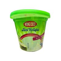 Gambar WONG COCO SARI KELAPA LYCHEE 1000 GR dari Hypermart Banjarbaru Kota Banjarbaru 1 Tokopedia